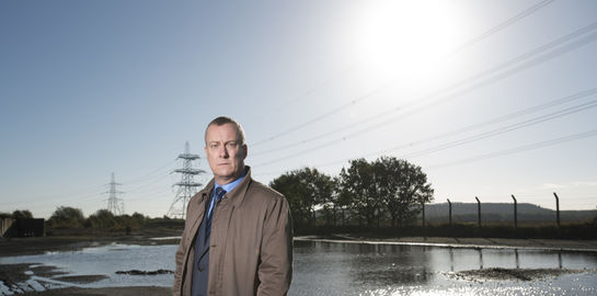 DCI Banks