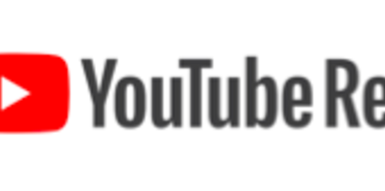 YouTube Red