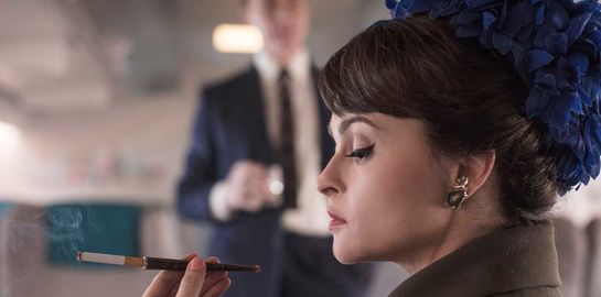 The Crown