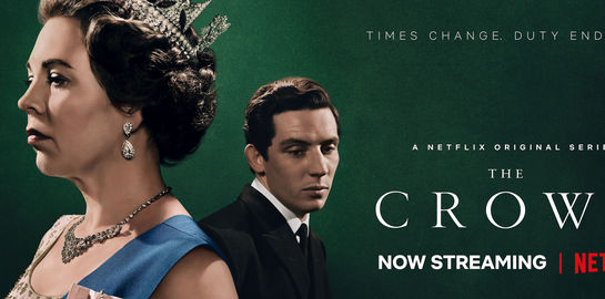 The Crown