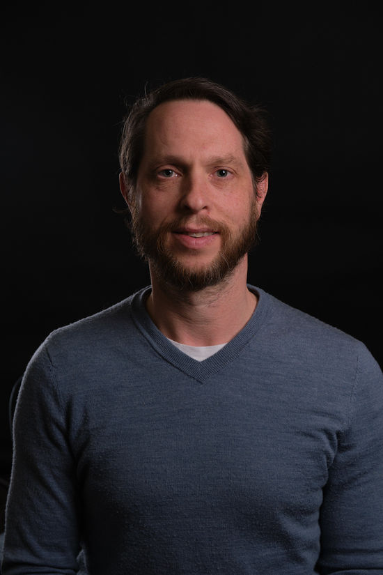 CG