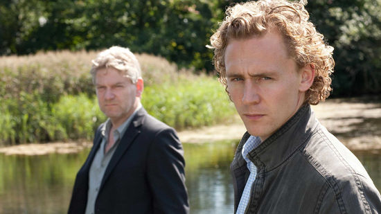 Wallander S2