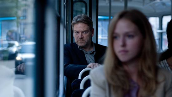Wallander s3