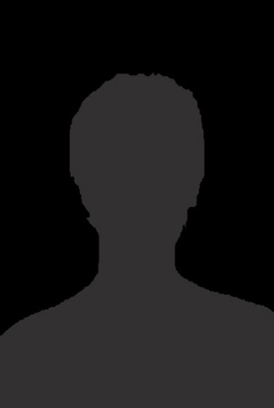 Holding Image