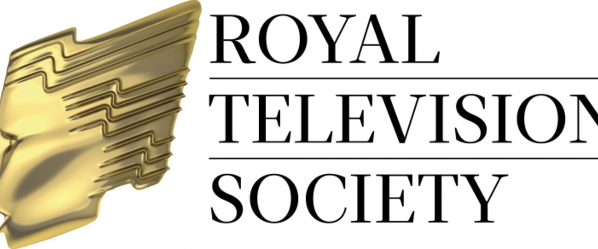 RTS
