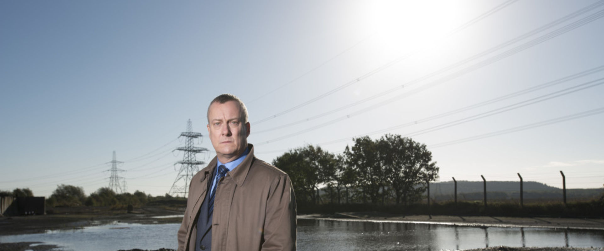 DCI Banks