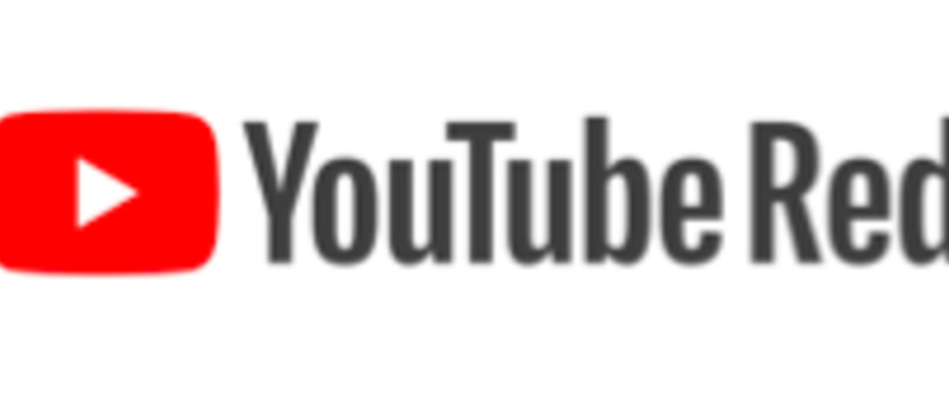 YouTube Red