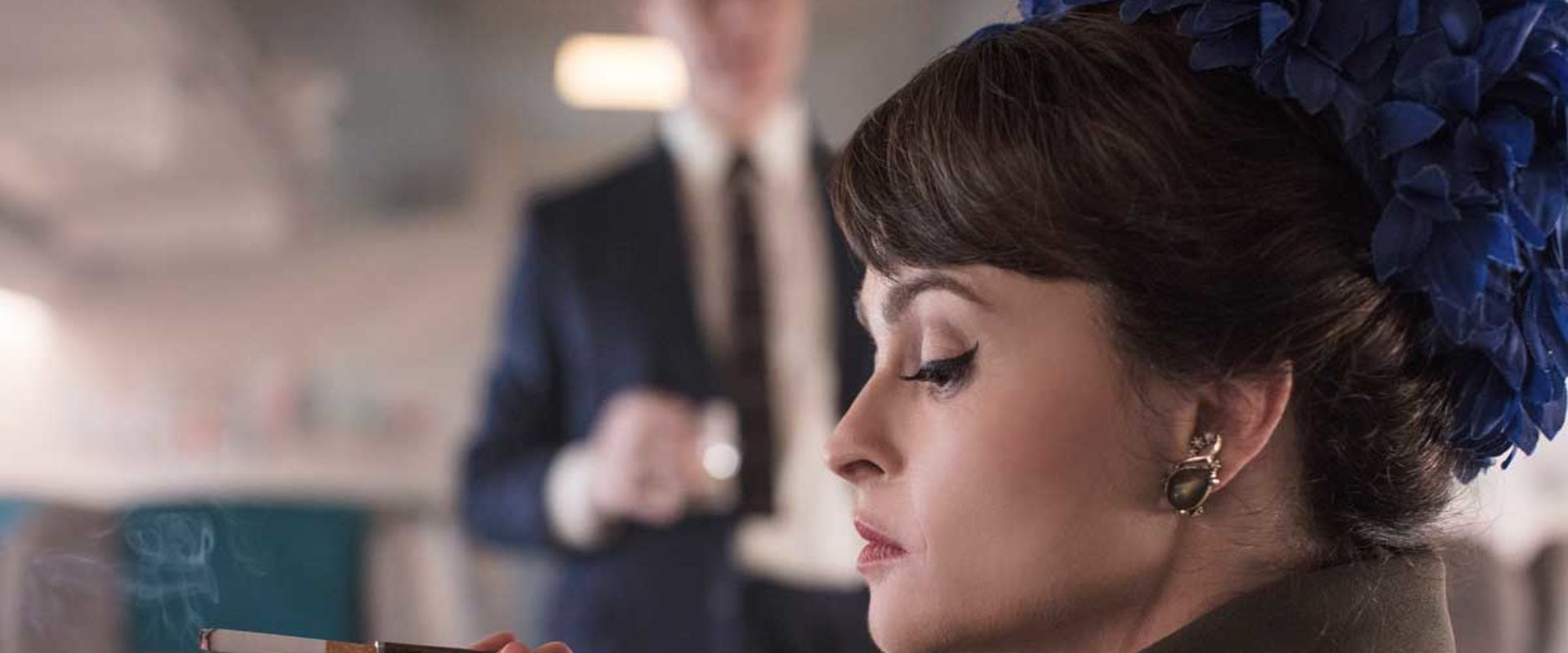 The Crown