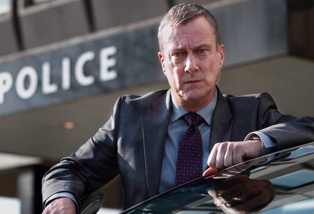 DCI Banks s1
