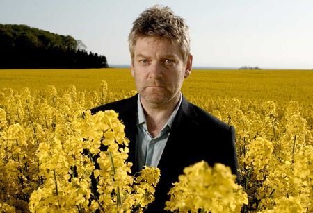 Wallander s1