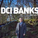 DCI Banks key art