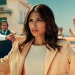 Who Is Erin Carter 2