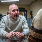 Without Sin with Johnny Harris