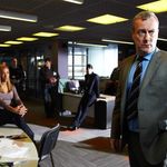 DCI Banks s1