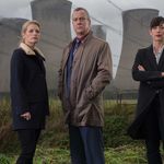 DCI Banks s4