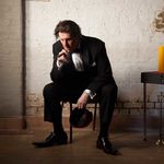 Not Like That, Like This