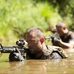 Strike Back s4