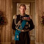 The Crown