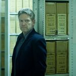 Wallander s3