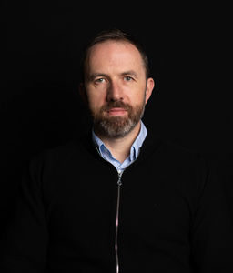 Michael Casey