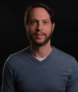 CG