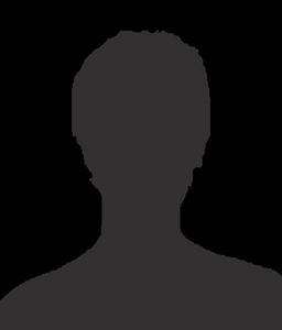 Holding Image
